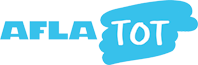 Aflatot
