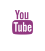 Strona projektu na youtube