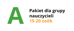 Pakiet A