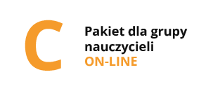 Pakiet C