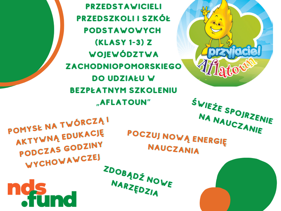 Grafika zajawki